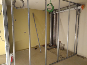 Photo de galerie - ,,,,,,