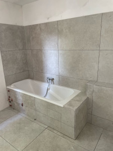 Photo de galerie - Sdb 