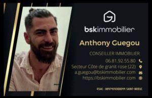 Photo de galerie - Vendeur - Commercial