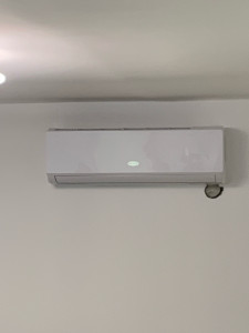 Photo de galerie - Bricolage et multi services