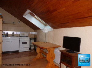 Photo de galerie - Artisan tout corps d'état - Rénovation