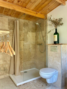 Photo de galerie - Plomberie - Installation sanitaire