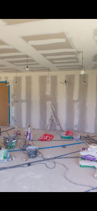 Photo de galerie - Bonde joint