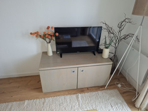 Photo de galerie - 02