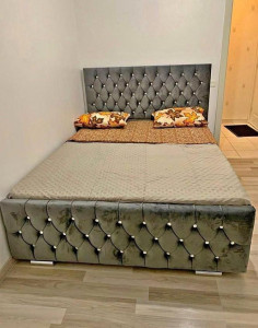 Photo de galerie - C'est toujours si bruyant. 