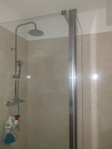 Photo de galerie - Aide à domicile