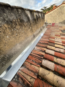 Photo de galerie - ✅