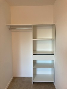 Photo de galerie - Bricolage - Petits travaux