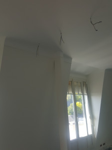 Photo de galerie - Bricolage et multi services