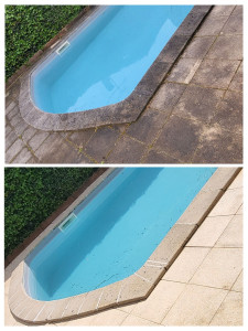 Photo de galerie - Bricolage et multi services