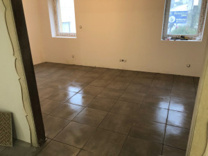 Photo de galerie - Carrelage chez un client