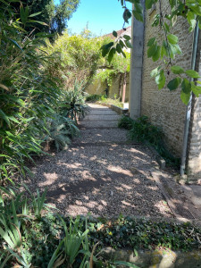 Photo de galerie - Repose en état 