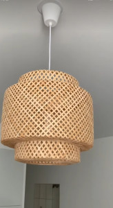 Photo de galerie - Installation électrique