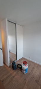 Photo de galerie - Montage meubles en kit