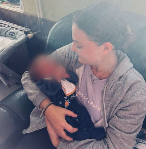 Photo de galerie - Je garde les plus petits comme les plus grands ?