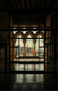 Photo de galerie - Photographe