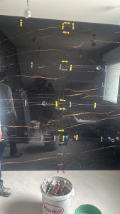 Photo de galerie - Chaque pièce a une âme