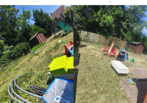 Photo de galerie - Hiii encore client content 