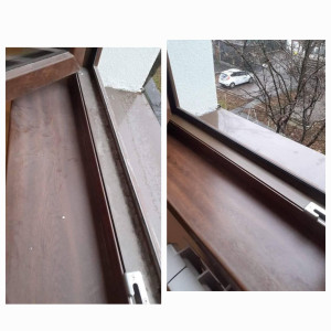Photo de galerie - Après travaux?