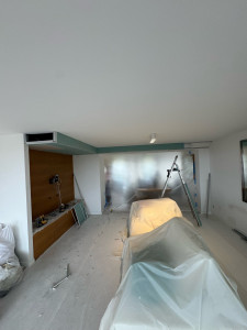 Photo de galerie - Chauffage - Climatisation