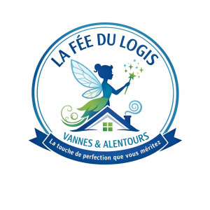 Photo de galerie - Logo