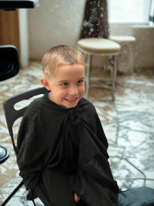 Photo de galerie - Ok