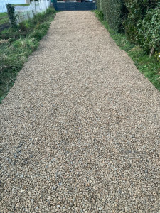 Photo de galerie - Paysagiste - Aménagement du jardin