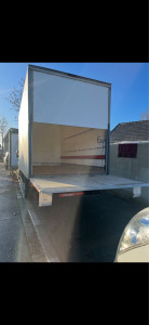 Photo de galerie - Soigneusement 