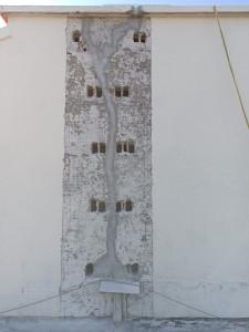 Photo de galerie - Artisan tout corps d'état - Rénovation