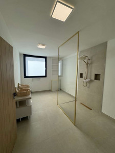 Photo de galerie - Carrelage