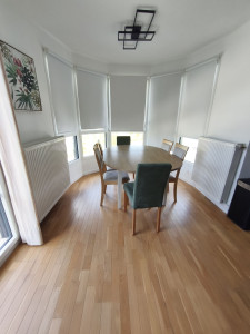 Photo de galerie - Propriété 