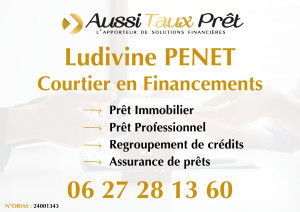 Photo de galerie - Plaque Rue