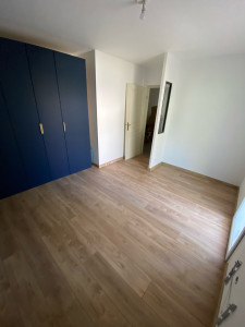 Photo de galerie - Montage meubles en kit