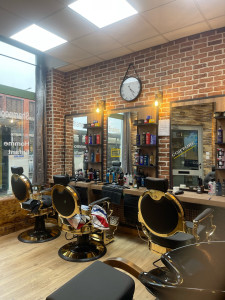 Photo de galerie - Architecte d'intérieur - Décorateur d'intérieur