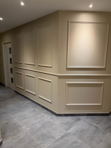 Photo de galerie - ……