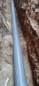 Photo de galerie - Bricolage et multi services