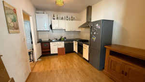 Photo de galerie - Artisan tout corps d'état - Rénovation