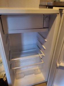 Photo de galerie - Ménage