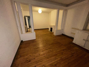 Photo de galerie - Artisan tout corps d'état - Rénovation