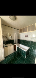 Photo de galerie - Plomberie - Installation sanitaire