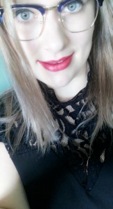 Photo de galerie - Je vous propose mes services pour la  garde d'enfants 