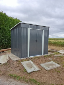 Photo de galerie - Après 