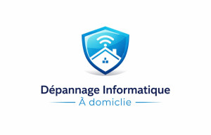 Photo de galerie - Logo