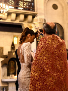 Photo de galerie - Photographe