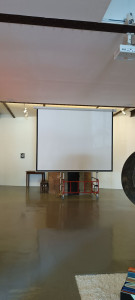 Photo de galerie - Installation électrique