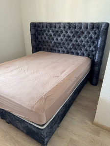 Photo de galerie - Montage meubles en kit