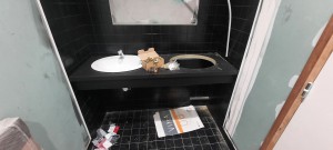 Photo de galerie - Plomberie - Installation sanitaire