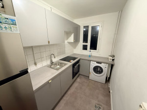 Photo de galerie - Montage meubles en kit