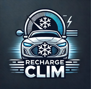 Photo de galerie - Recherche de climatisation recherche de panne, remplacement de condenseur