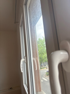 Photo de galerie - Ménage